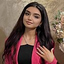 Мия, 19 лет