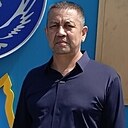 Калмахан, 52 года