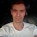 Alex, 31 год