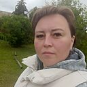 Елена, 38 лет