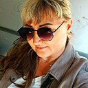 Марина, 50 лет