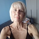 Светлана, 46 лет