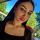 Карина, 18 лет