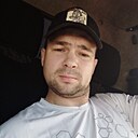 Андрей, 31 год