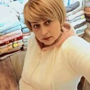 Людмила, 49 лет