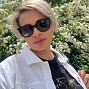 Наталья, 43 года