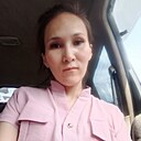 Айгерим, 31 год