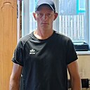 Pavel, 39 лет