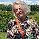 Тася, 46 лет