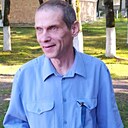 Виктор, 42 года