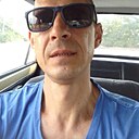 Макс, 37 лет
