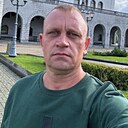 Александр, 42 года