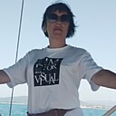 Юля, 48 лет