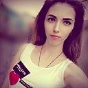 Annabelle, 32 года