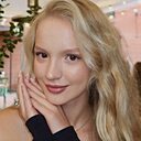 Евгения, 24 года