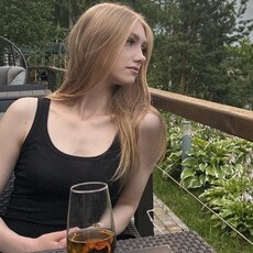 Фотография девушки Лера, 19 лет из г. Полоцк