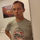 Кирилл, 37 лет