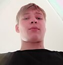 Павел, 18 лет