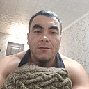 Сайдилло, 33 года