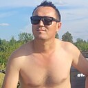 Руслан, 31 год