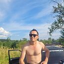 Руслан, 31 год