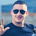 Колян, 29 лет