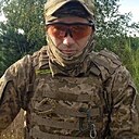 Просто Серый, 41 год