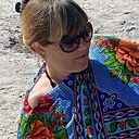 Солнце, 45 лет