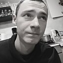 Вадим, 27 лет