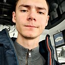Вадим, 27 лет