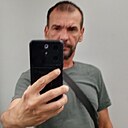 Дмитрий, 49 лет