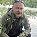 Данила, 39 лет