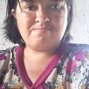 Рая, 33 года