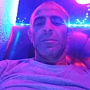 Мафтун, 43 года