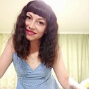 Наташа, 34 года