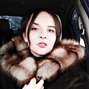 Юлия, 34 года
