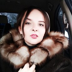 Фотография девушки Юлия, 34 года из г. Киров