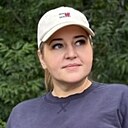 Таня, 43 года