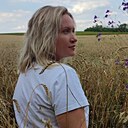 Инна, 43 года