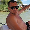 Вадим, 36 лет