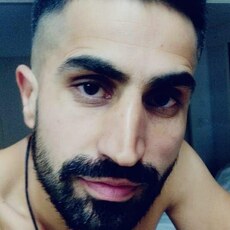 Фотография мужчины Саид, 20 лет из г. Каскелен