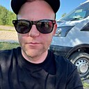 Андрей, 34 года