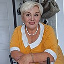 Марина, 58 лет