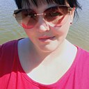 Татьяна, 34 года