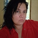 Лина, 46 лет