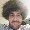 Кувват, 27 лет