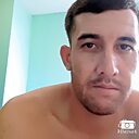 Кувват, 27 лет