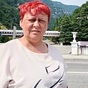 Лариса, 54 года