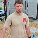 Неудержимый, 32 года