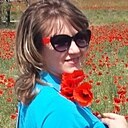 Наталья, 48 лет